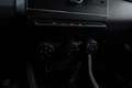 Renault Clio Blue dCi Business 63kW Blanco - thumbnail 26