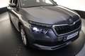 Skoda Kamiq Business Edition 1.0 TSI 110pk DSG Automaat Trekha Grijs - thumbnail 42
