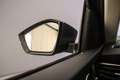 Skoda Kamiq Business Edition 1.0 TSI 110pk DSG Automaat Trekha Grijs - thumbnail 16