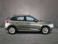 Skoda Kamiq Business Edition 1.0 TSI 110pk DSG Automaat Trekha Grijs - thumbnail 11