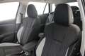 Skoda Kamiq Business Edition 1.0 TSI 110pk DSG Automaat Trekha Grijs - thumbnail 4