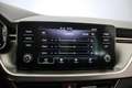 Skoda Kamiq Business Edition 1.0 TSI 110pk DSG Automaat Trekha Grijs - thumbnail 29