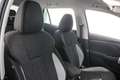 Skoda Kamiq Business Edition 1.0 TSI 110pk DSG Automaat Trekha Grijs - thumbnail 41