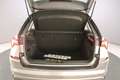 Skoda Kamiq Business Edition 1.0 TSI 110pk DSG Automaat Trekha Grijs - thumbnail 37
