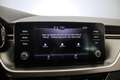 Skoda Kamiq Business Edition 1.0 TSI 110pk DSG Automaat Trekha Grijs - thumbnail 27