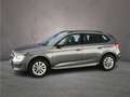 Skoda Kamiq Business Edition 1.0 TSI 110pk DSG Automaat Trekha Grijs - thumbnail 3