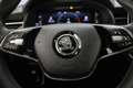 Skoda Kamiq Business Edition 1.0 TSI 110pk DSG Automaat Trekha Grijs - thumbnail 18