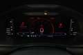 Skoda Kamiq Business Edition 1.0 TSI 110pk DSG Automaat Trekha Grijs - thumbnail 14