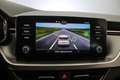 Skoda Kamiq Business Edition 1.0 TSI 110pk DSG Automaat Trekha Grijs - thumbnail 28