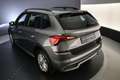 Skoda Kamiq Business Edition 1.0 TSI 110pk DSG Automaat Trekha Grijs - thumbnail 36