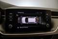 Skoda Kamiq Business Edition 1.0 TSI 110pk DSG Automaat Trekha Grijs - thumbnail 31