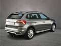 Skoda Kamiq Business Edition 1.0 TSI 110pk DSG Automaat Trekha Grijs - thumbnail 10