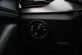 Skoda Kamiq Business Edition 1.0 TSI 110pk DSG Automaat Trekha Grijs - thumbnail 15