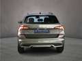 Skoda Kamiq Business Edition 1.0 TSI 110pk DSG Automaat Trekha Grijs - thumbnail 9