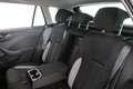 Skoda Kamiq Business Edition 1.0 TSI 110pk DSG Automaat Trekha Grijs - thumbnail 34