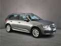 Skoda Kamiq Business Edition 1.0 TSI 110pk DSG Automaat Trekha Grijs - thumbnail 12