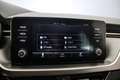 Skoda Kamiq Business Edition 1.0 TSI 110pk DSG Automaat Trekha Grijs - thumbnail 25