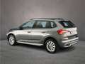 Skoda Kamiq Business Edition 1.0 TSI 110pk DSG Automaat Trekha Grijs - thumbnail 8