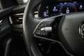 Skoda Kamiq Business Edition 1.0 TSI 110pk DSG Automaat Trekha Grijs - thumbnail 19