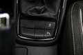 Skoda Kamiq Business Edition 1.0 TSI 110pk DSG Automaat Trekha Grijs - thumbnail 23