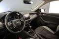 Skoda Kamiq Business Edition 1.0 TSI 110pk DSG Automaat Trekha Grijs - thumbnail 5