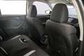 Skoda Kamiq Business Edition 1.0 TSI 110pk DSG Automaat Trekha Grijs - thumbnail 38