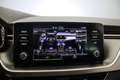 Skoda Kamiq Business Edition 1.0 TSI 110pk DSG Automaat Trekha Grijs - thumbnail 30