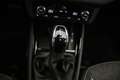 Skoda Kamiq Business Edition 1.0 TSI 110pk DSG Automaat Trekha Grijs - thumbnail 22