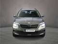 Skoda Kamiq Business Edition 1.0 TSI 110pk DSG Automaat Trekha Grijs - thumbnail 13