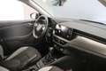 Skoda Kamiq Business Edition 1.0 TSI 110pk DSG Automaat Trekha Grijs - thumbnail 40