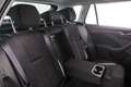 Skoda Kamiq Business Edition 1.0 TSI 110pk DSG Automaat Trekha Grijs - thumbnail 39