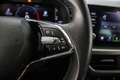 Skoda Kamiq Business Edition 1.0 TSI 110pk DSG Automaat Trekha Grijs - thumbnail 20