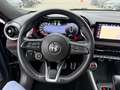 Alfa Romeo Tonale Tonale 1.5 160 CV MHEV TCT7 Veloce Noir - thumbnail 10