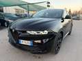 Alfa Romeo Tonale Tonale 1.5 160 CV MHEV TCT7 Veloce Noir - thumbnail 1
