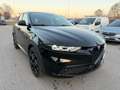 Alfa Romeo Tonale Tonale 1.5 160 CV MHEV TCT7 Veloce Noir - thumbnail 6