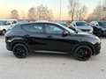 Alfa Romeo Tonale Tonale 1.5 160 CV MHEV TCT7 Veloce Noir - thumbnail 5