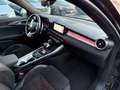 Alfa Romeo Tonale Tonale 1.5 160 CV MHEV TCT7 Veloce Noir - thumbnail 18