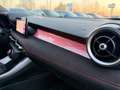 Alfa Romeo Tonale Tonale 1.5 160 CV MHEV TCT7 Veloce Noir - thumbnail 19