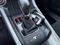Alfa Romeo Tonale Tonale 1.5 160 CV MHEV TCT7 Veloce Noir - thumbnail 17