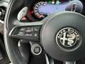 Alfa Romeo Tonale Tonale 1.5 160 CV MHEV TCT7 Veloce Noir - thumbnail 27