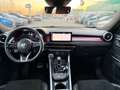 Alfa Romeo Tonale Tonale 1.5 160 CV MHEV TCT7 Veloce Noir - thumbnail 8