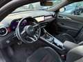 Alfa Romeo Tonale Tonale 1.5 160 CV MHEV TCT7 Veloce Noir - thumbnail 16