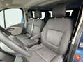 Renault Trafic SL Limited 1.6dCi Energy 88kW Bleu - thumbnail 12