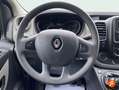 Renault Trafic SL Limited 1.6dCi Energy 88kW Bleu - thumbnail 20