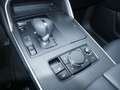 Mazda CX-80 e-SKYACTIV PHEV 327 BOSE LED PANO 360° Grau - thumbnail 12
