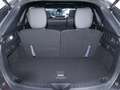 Mazda CX-80 e-SKYACTIV PHEV 327 BOSE LED PANO 360° Grau - thumbnail 22