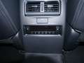 Mazda CX-80 e-SKYACTIV PHEV 327 BOSE LED PANO 360° Grau - thumbnail 20