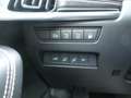Mazda CX-80 e-SKYACTIV PHEV 327 BOSE LED PANO 360° Grau - thumbnail 15