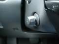 Mazda CX-80 e-SKYACTIV PHEV 327 BOSE LED PANO 360° Grau - thumbnail 14