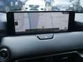 Mazda CX-80 e-SKYACTIV PHEV 327 BOSE LED PANO 360° Grau - thumbnail 8
